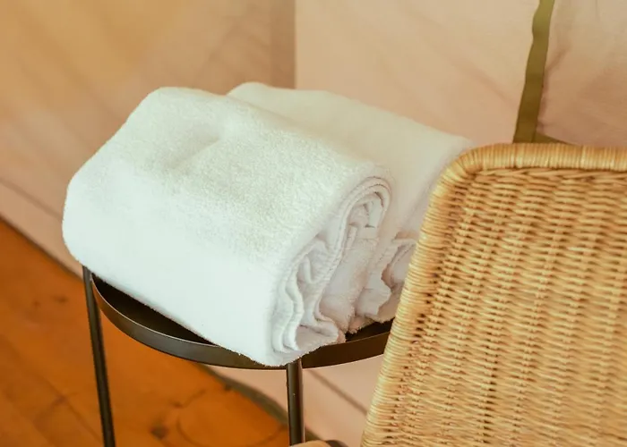 Sky Glamping Boutique