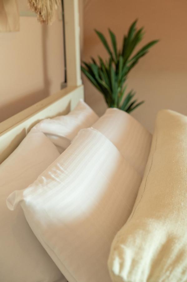 Sky Glamping Boutique Luxury tent *